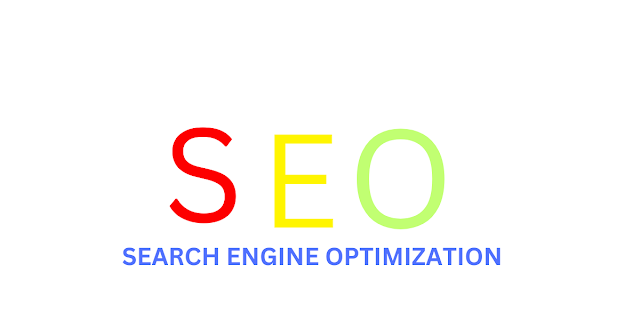 SEO(Search Engine Optimization) || What Is SEO?