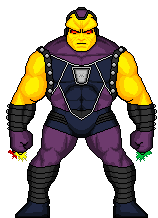 mongul ladystyx libra