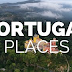 10 Best Places To Visit in Portugal