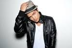 Chord Lagu Bruno Mars-Grenade