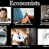 Greg Mankiw's Blog