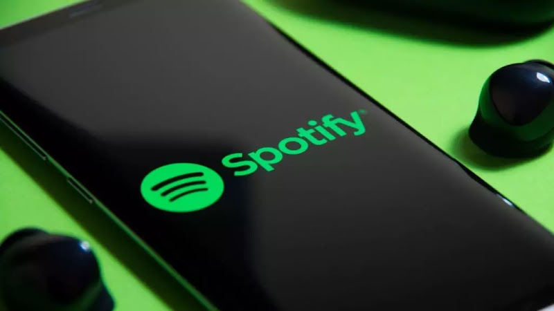 Spotify – Música e Podcasts 8.7.20.1261 Mod Download Grátis
