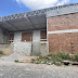 Avaliação de Lotes em Vitória de Santo Antão-PE