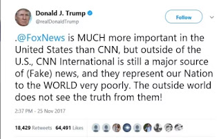 Not-today-Donnie-Donald-Trump-bashes-CNN-again-on-twitter-but-this-time-CNN-gives-him-an-epic-clapback