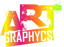 ARTGRAPHYCS