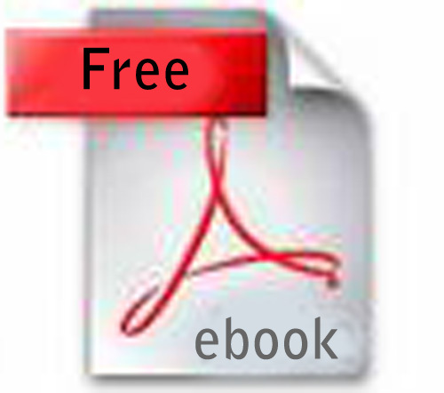 10 Best Websites To Download Free eBooks ~ Tech eHub