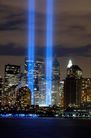 wewillneverforget