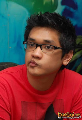 Afgan