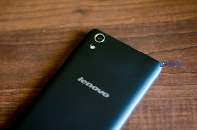 Cara Flas Ulang Lenovo A369i Dengan Mudah