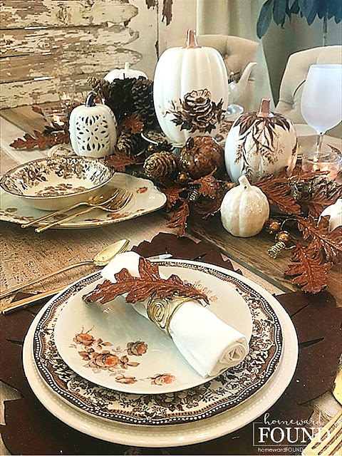 fall,Thanksgiving,tablescapes,entertaining,decorating,re-purposed,up-cycling,farmhouse style,rustic style,Thanksgiving tablescape,Thanksgiving decor.