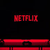 Netflix: Μπαίνει και στο χώρο των video games!