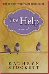 thehelp