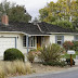 Patrimonio histórico la casa de Steve Jobs 