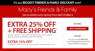 Macys Furniture Sale on Electrics Personal Care Electrics Technology Furniture Mattresses