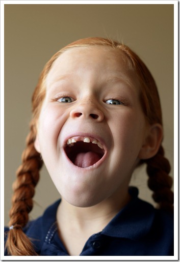 Big Tooth2
