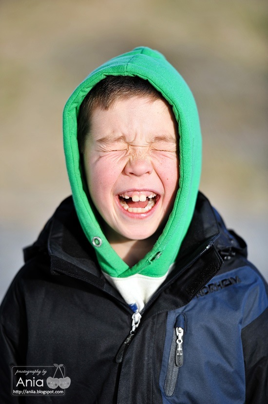februar-12,-2011-54