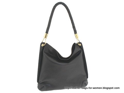 Leather-bags-for-women:for-1225502