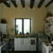 View album