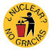 La Patagonia le dice NO a la Central Nuclear 