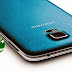 HOW TO ROOT SAMSUNG GALAXY S5 SM-G900* (ALL MODELS) ON ANDROID 4.4.2 KITKAT STOCK FIRMWARE