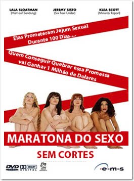Download Maratona do Sexo