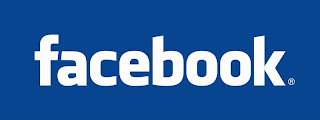 http://www.facebook.com/pages/Computer-Tips-and-Tricks/134843009989396
