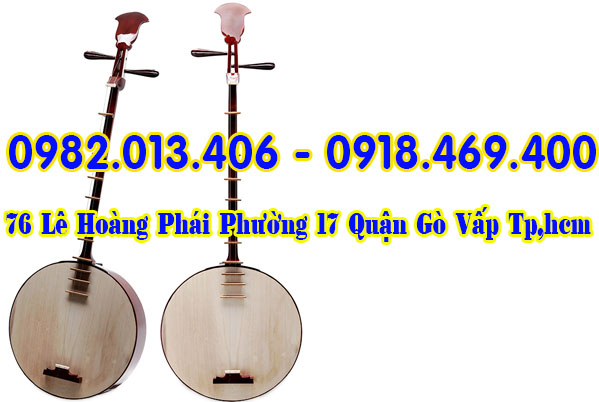 guitar binh tan 1