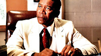 The Movie Lean On Me