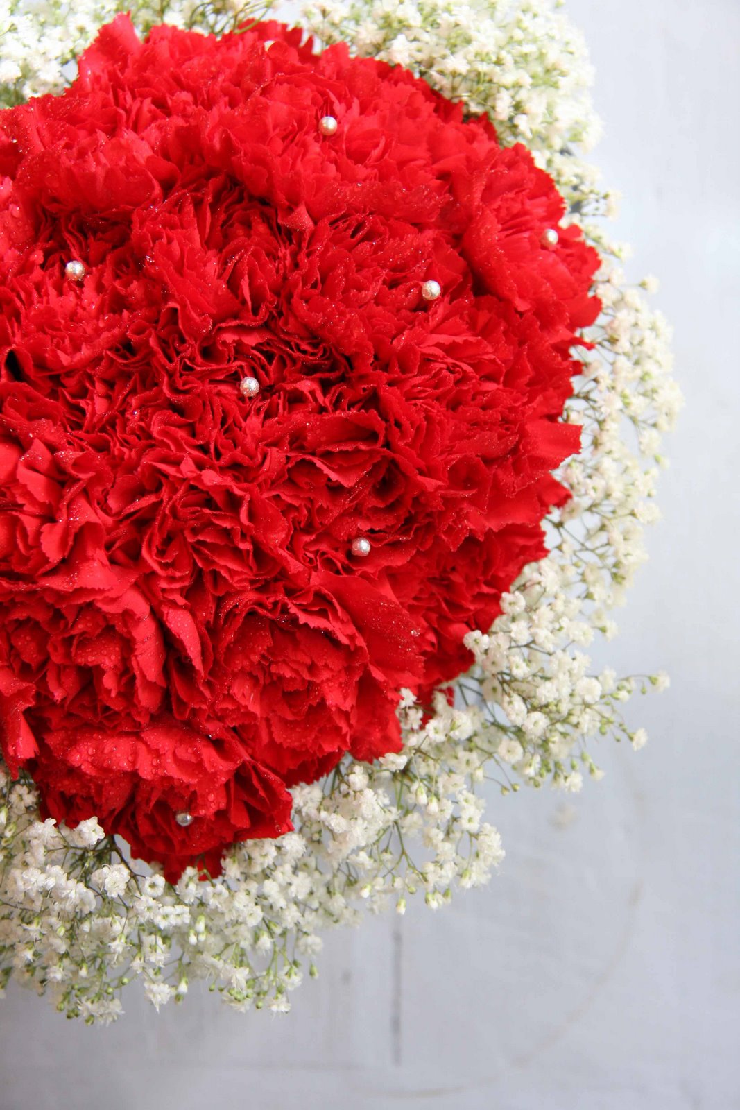 +Wedding+Bouquet.3jpg]