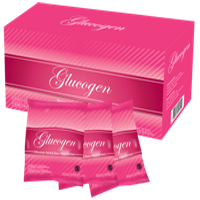 http://moment8144592.blogspot.co.id/p/l-glutathione-collagen-elastin-extract.html