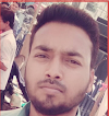 RAJAT MESHRAM