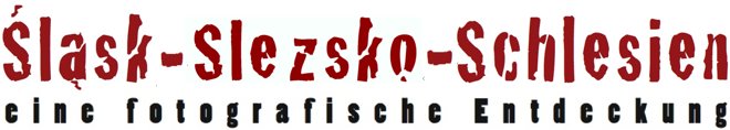 schlesienfoto.larsjoachim