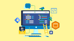 Essential Software Development Career + Technical Guide