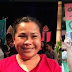 GMA writer slams Angel Locsin statement at ABS-CBN solidarity protest