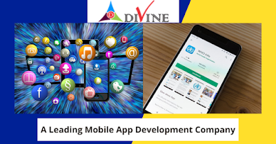 mobile-app-development