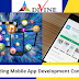 Benefits of Mobile App Development to Businesses