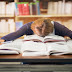 5 Top Guidelines for Students to Face Hurdles of Life