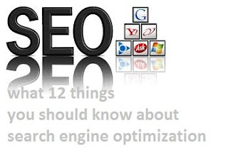 seo, search engine optimization, hosting, web, internet