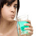 Have you ever thought about the health of your gums?