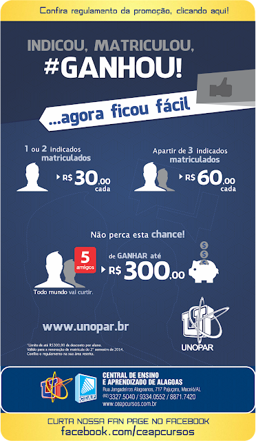 http://www.unoparead.com.br/indiqueumamigo/