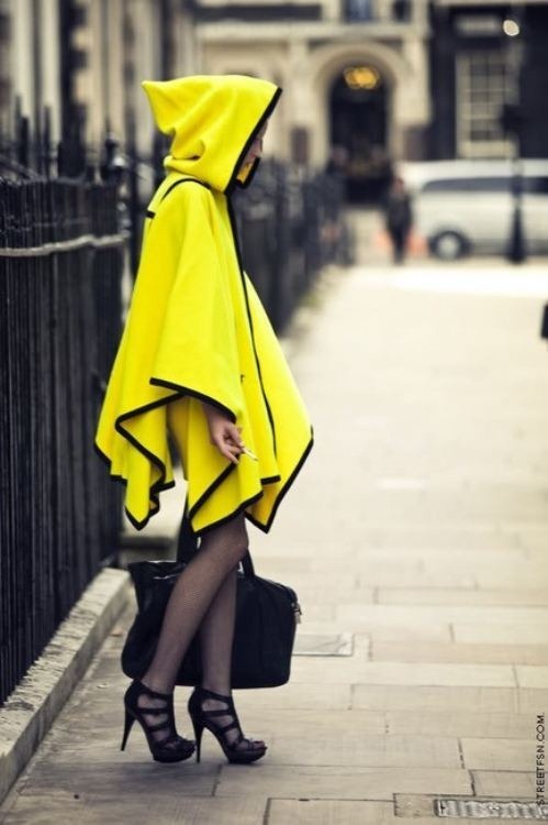 yellow-fashion-24