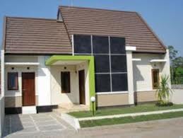  Bentuk  Rumah  Minimalis  Sederhana  Rumah  Minimalis  Terbaru