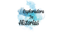 Exploradora de historias  