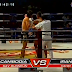 Sav Bunneun Vs Vahid Iran