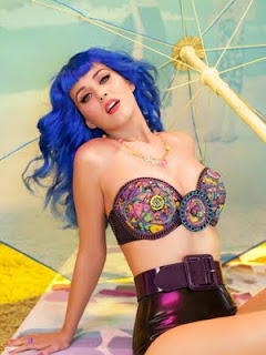 Katy Perry Romance Hairstyles, Long Hairstyle 2013, Hairstyle 2013, New Long Hairstyle 2013, Celebrity Long Romance Hairstyles 2138