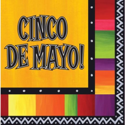 Cinco De Mayo Pictures. cinco de mayo party. host a