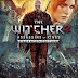 The Witcher 2 Assassins of Kings Enhanced Edition  [2011][ PC][Espanol][Accion][Multihost]