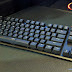 HyperX Alloy FPS Pro Gaming Keyboard