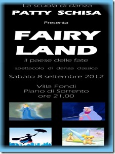 8 settembre