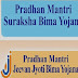 ಸಾರ್ವಜನಿಕರ ಗಮನಕ್ಕೆ..ನಿಮ್ಮ ಮನೆ ಪಕ್ಕದವರು/ಸಂಬಂಧಿಕರು/ಪರಿಚಯಸ್ಥರು  ಯಾವುದೇ ರೋಗದಿಂದ ಮರಣ ಹೊಂದಿದಲ್ಲಿ ಒಮ್ಮೆ  ಅವರ ಪಾಸ್ ಬುಕ್ ಪರಿಶೀಲಿ !BREAKING: 12 ಮಂದಿಯ ಭೀಕರ ಅಂತ್ಯ 